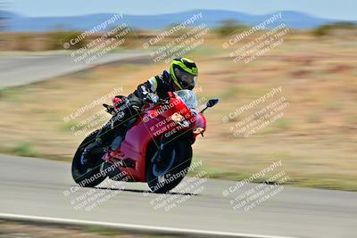 media/Apr-05-2025-YCRS ChampSchool (Sat) [[2bc5d6eff5]]/Track Session 3/